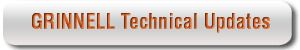 Update_GRINNELL