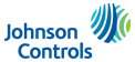 Johnson Controls