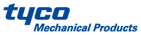 Tyco Mechanical Products